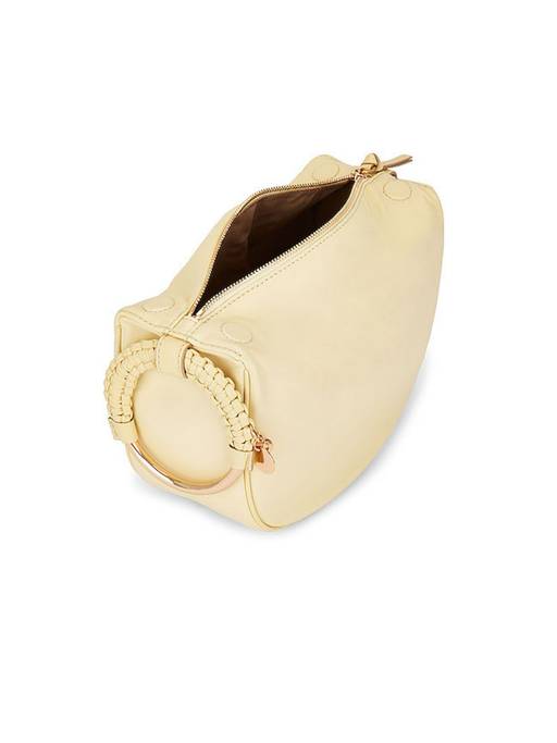 Buy See By Chloe Hana Bracelet Bag Online