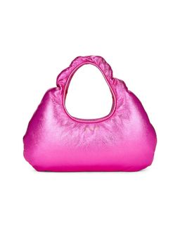 W 78 ST - Micro Leather Cloud