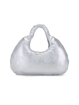 W 78 ST - Micro Metallic Cloud