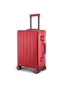 Red color option
