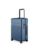 Blue color option, Currently selected
