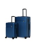 Blue color option, Currently selected
