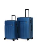 Blue color option