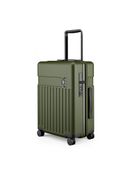 Olive color option, Currently selected