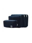 Navy Blue color option