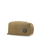 Beige color option