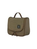 Beige color option, Currently selected