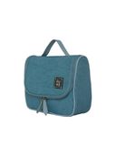 Blue color option, Sold out, Currently selected