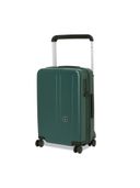 Green color option, Currently selected