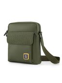 Olive color option, Currently selected