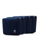 Navy Blue color option, Currently selected