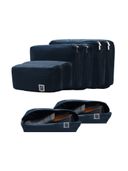 Navy Blue color option