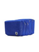 Blue color option