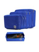 Blue color option