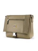 Olive color option, Currently selected