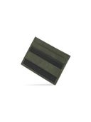 Olive color option, Currently selected