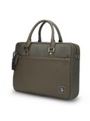 Olive color option