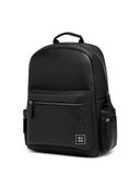 Black color option, Sold out
