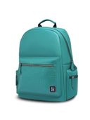Green color option