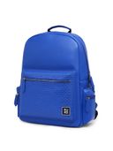Blue color option