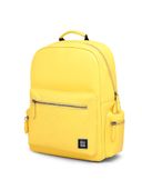 Yellow color option
