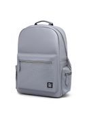 Grey color option