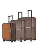 Brown color option