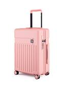 Pink color option, Currently selected