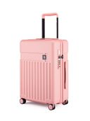 Pink color option