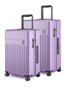 Purple color option