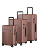 Brown color option, Currently selected
