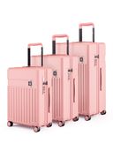 Pink color option