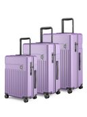 Purple color option
