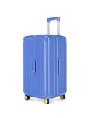 Blue color option