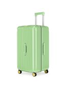 Green color option