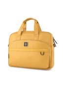 Yellow color option, Currently selected