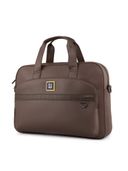 Brown color option, Currently selected