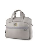 Grey color option, Currently selected