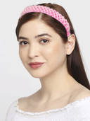 Pink color option