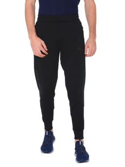 Puma - Men's Active Training Bonded Tech Trackster