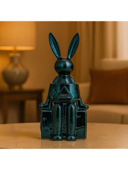 Acad Home - Guardian of Innocence Small Sculpture