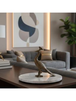 Acad Home - Aura of Grace Sculpture (M)