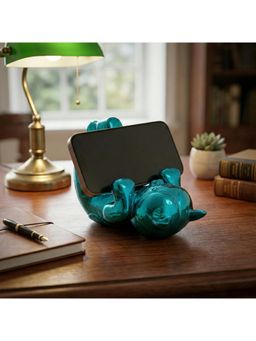 Acad Home - Playful Pause Phone Holder