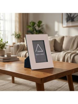Acad Home - The Linen Gallery Photo Frame (10x12)