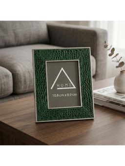 Acad Home - Emerald Croco Gallery Photo Frame (8x10)