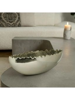 Acad Home - Echoes of the Past A Textural Memory Vase