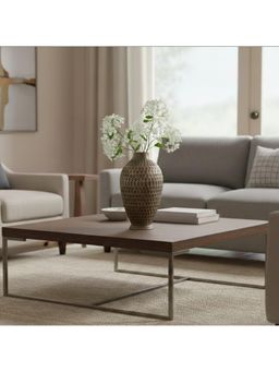 Acad Home - The Forgotten Form Vase