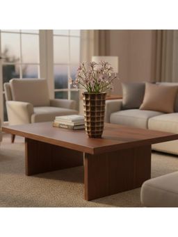 Acad Home - Sootra Vase