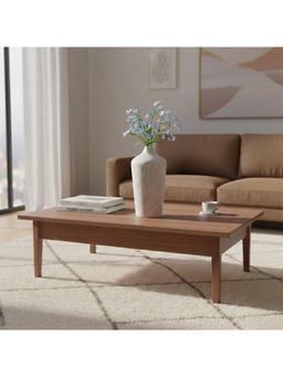 Acad Home - Converge Vase (L)