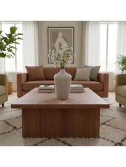 Acad Home - Essence of Form Vase (M)